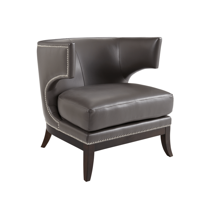 Arm Chair Dallas